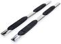 TrailFX Nerf/Step Bar