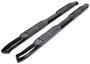 TrailFX Nerf/Step Bar