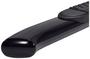 TrailFX Nerf/Step Bar