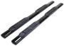 TrailFX Nerf/Step Bar