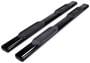 TrailFX Nerf/Step Bar