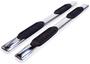 TrailFX Nerf/Step Bar
