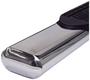 TrailFX Nerf/Step Bar