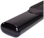 TrailFX Nerf/Step Bar