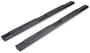 TrailFX A4 Series Nerf/Step Bar