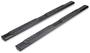 TrailFX A4 Series Nerf/Step Bar