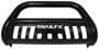 TrailFX Powder Coat Grille Guard