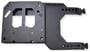 TrailFX Spare Tire Carrier