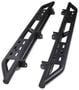 TrailFX Steel Rocker Panel Guard