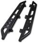 TrailFX Steel Rocker Panel Guard