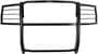 TrailFX Powder Coat Grille Guard