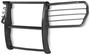TrailFX High Gloss Powder Coated Grille Guard