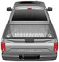 TrailFX Bumper