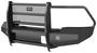 TrailFX Bumper