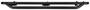 TrailFX Steel Rocker Panel Guard