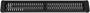 TrailFX Black Aluminum Running Board