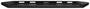 TrailFX Black Steel Running Board