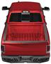 TrailFX Heavy Duty Bumper