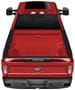 TrailFX Heavy Duty Bumper