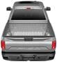 TrailFX Light Duty Bumper