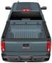TrailFX Light Duty Bumper