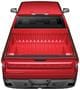TrailFX Light Duty Bumper