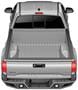 TrailFX Bumper