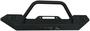 TrailFX Bumper
