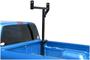 TrailFX Ladder Rack