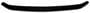 TrailFX Hood Deflector