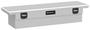 TrailFX Trail Lock Truck Tool Box