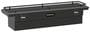 TrailFX Trail Lock Truck Tool Box
