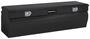 TrailFX Truck Tool Box