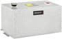 TrailFX Liquid Transfer Tank