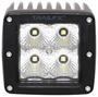 TrailFX Driving/Fog Light