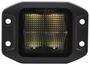 TrailFX Driving/Fog Light