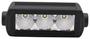 TrailFX 5-1/2 Inch Light Bar