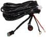 TrailFX Light Wiring Harness