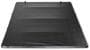 TrailFX Tonneau Cover