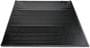 TrailFX Tonneau Cover