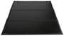 TrailFX Tonneau Cover