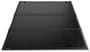 TrailFX Tonneau Cover