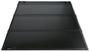 TrailFX Tonneau Cover