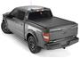TrailFX Tonneau Cover