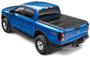 TrailFX Tonneau Cover