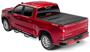 TrailFX Tonneau Cover