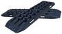 TrailFX Traction Board