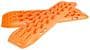 TrailFX Traction Board
