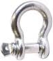 TrailFX Bumper D-Ring