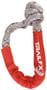 TrailFX Shackle Rope